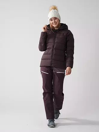 ARCTERYX | Giacca invernale da donna Thorium Down Hoodie |